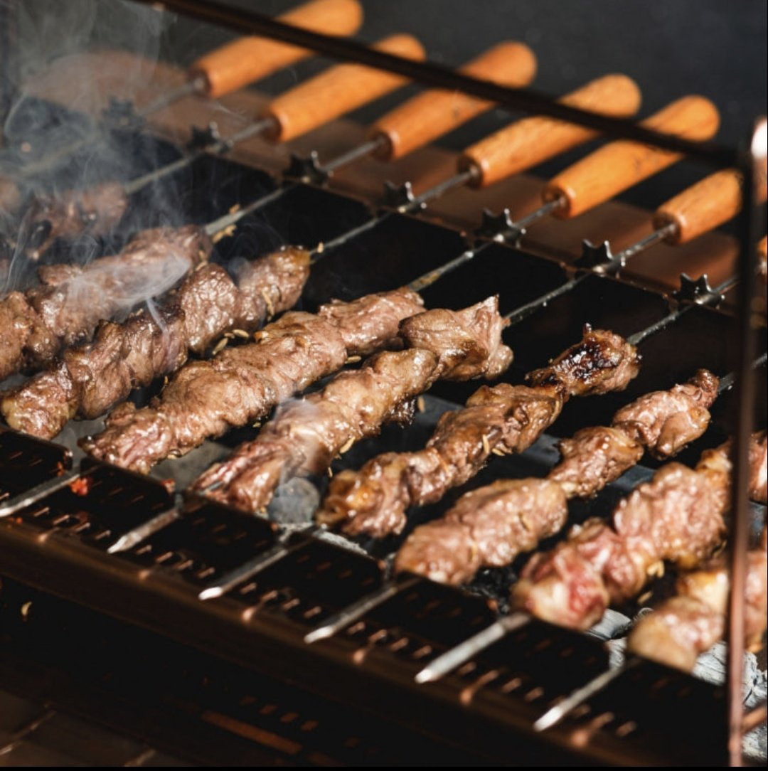 리치품은 물범 ❤️ tweet media