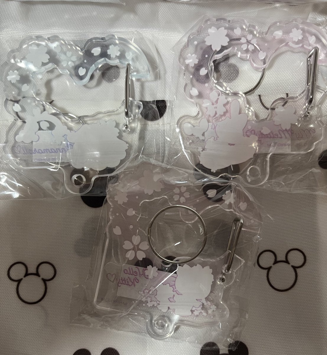 こんせんと※ tweet media