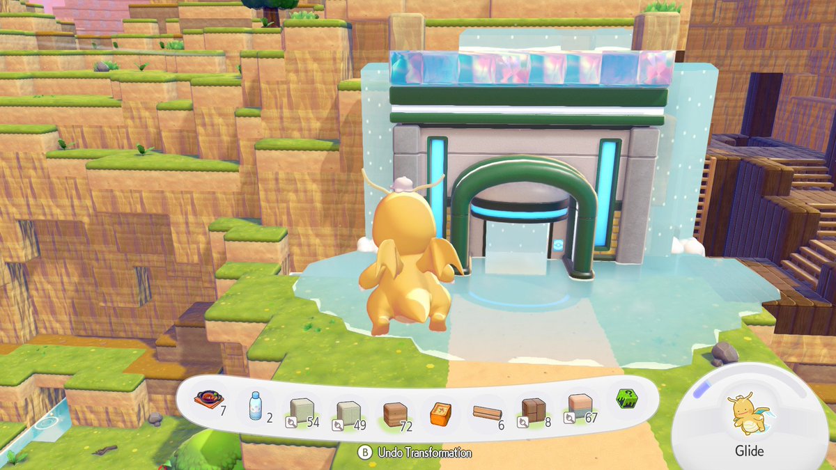 Wbaggins tweet media