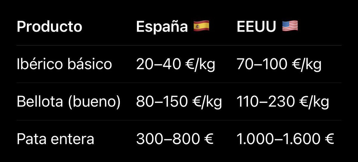 Jim Bridger tweet media