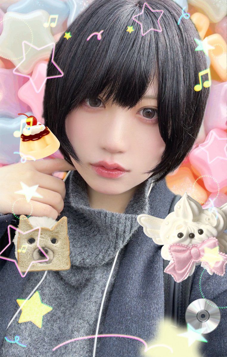 超百 だだ ┊ 🎀 𝕟𝕖𝕩𝕥 ▷ 4/26.4/30 tweet media