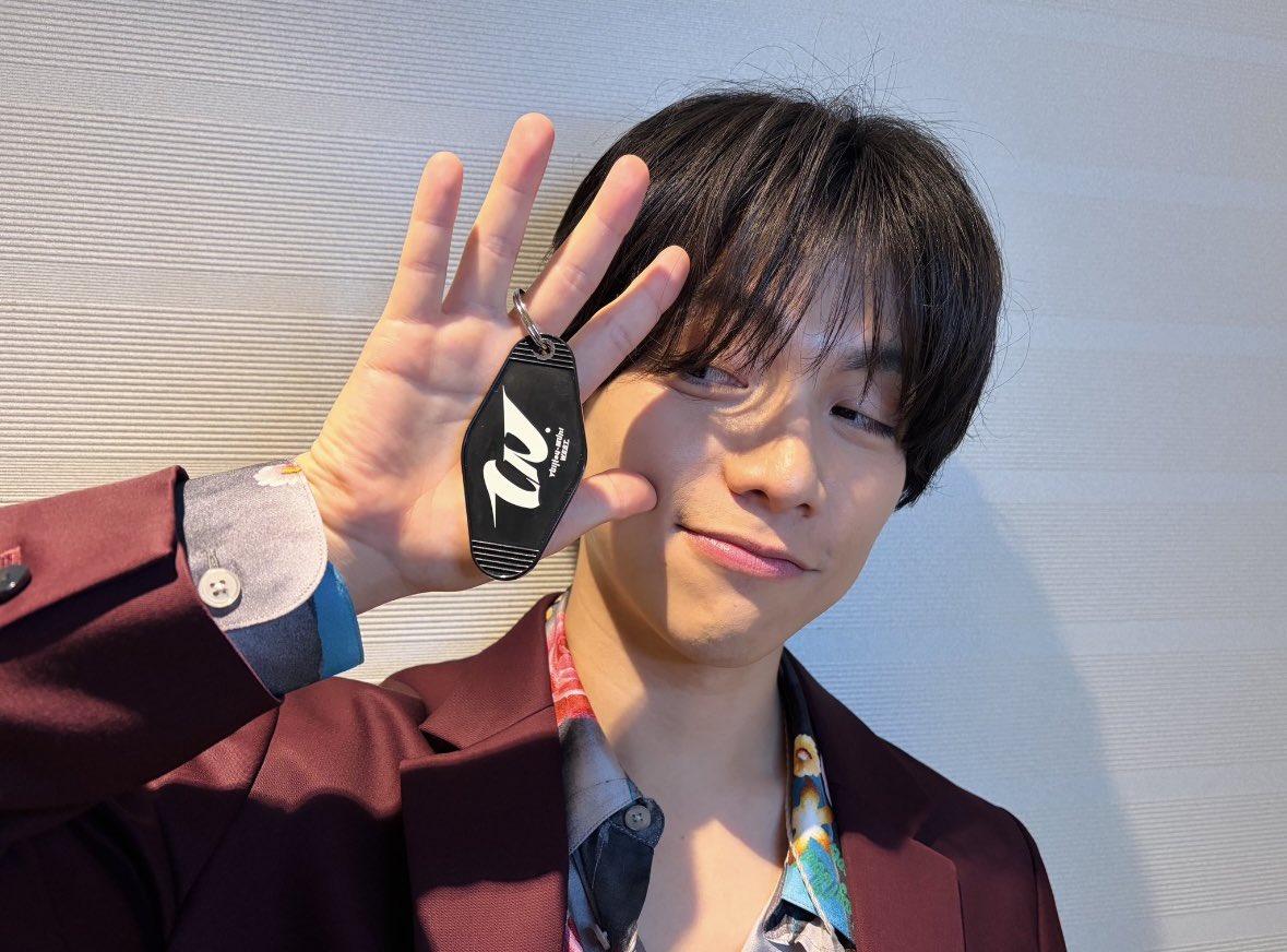 あゆぞう. tweet media