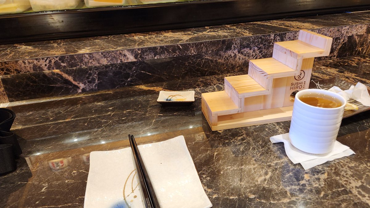 why_cup 🐣 tweet media