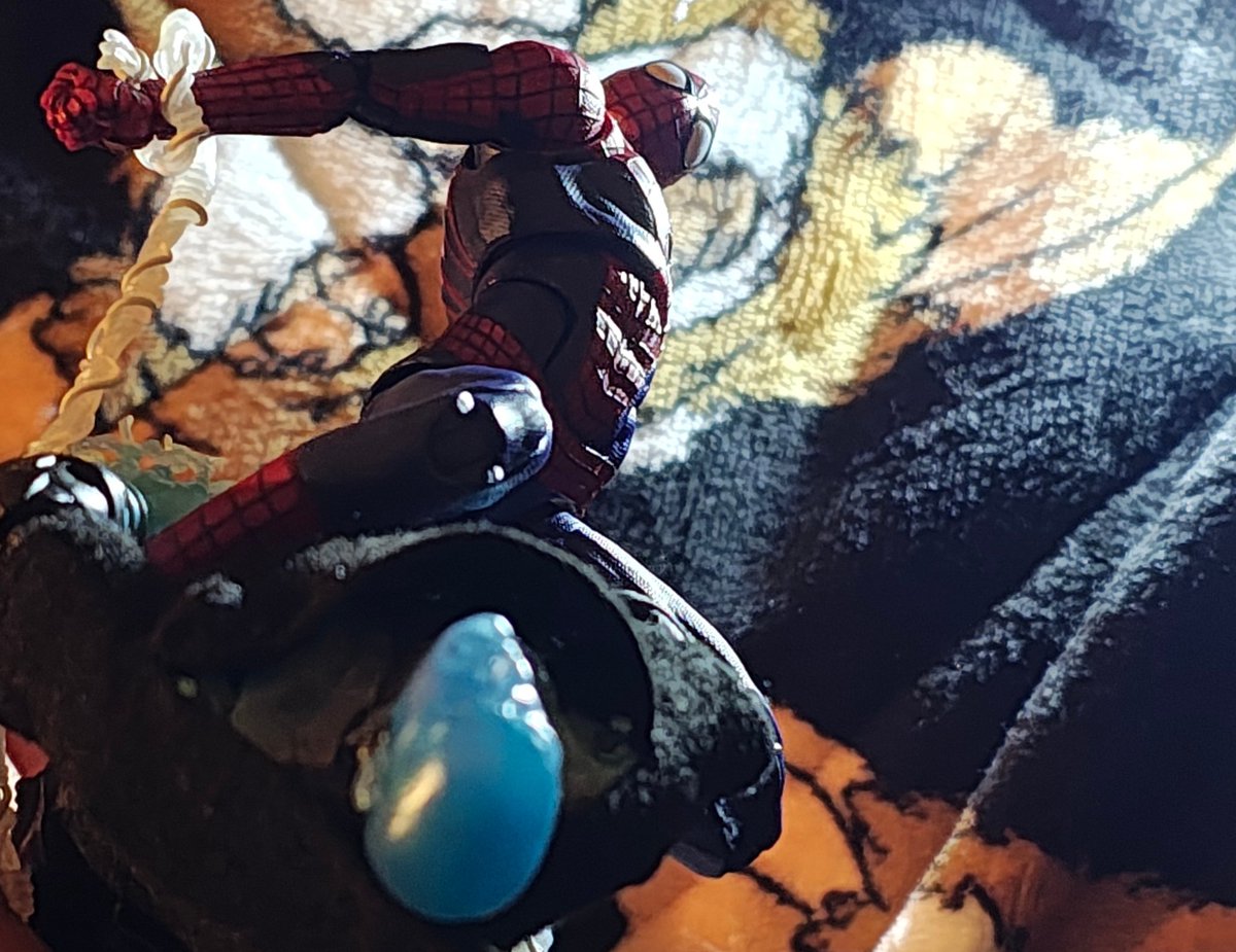 ドラに tweet media