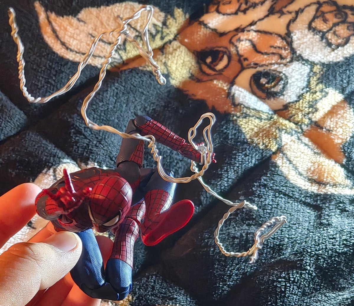 ドラに tweet media