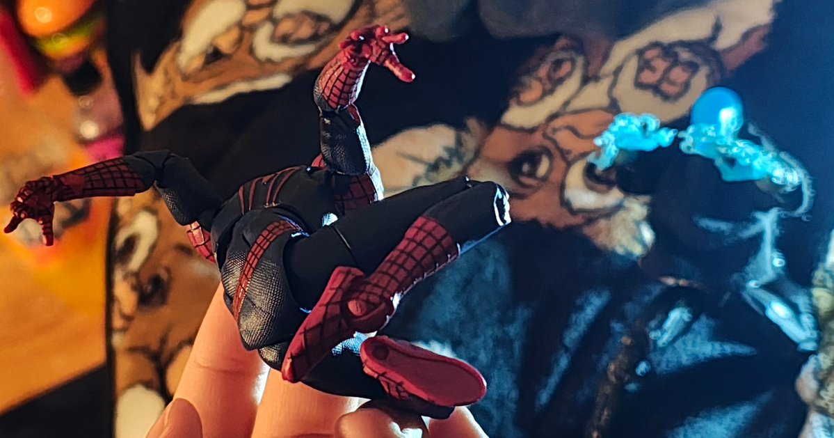 ドラに tweet media