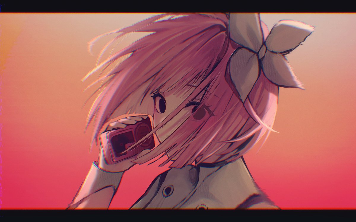 かまぼこ。 tweet media