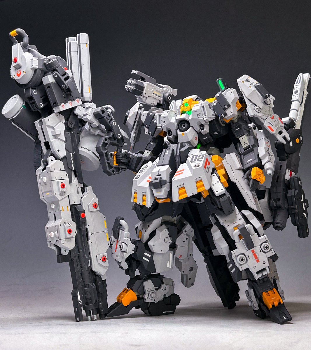 不安定🐧⚡️😈⚒️ ☔️ tweet media