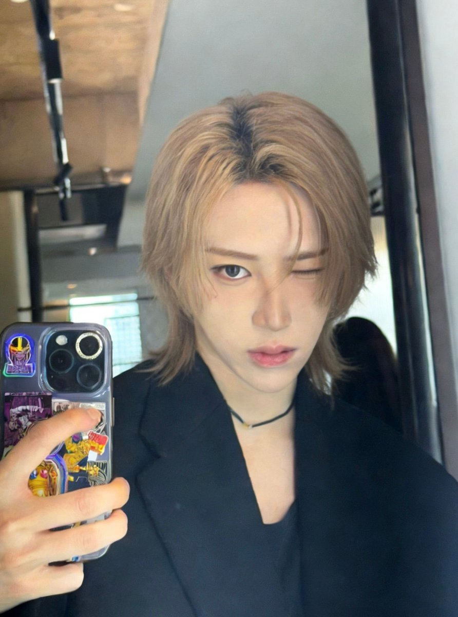 ALD1 BASE tweet media