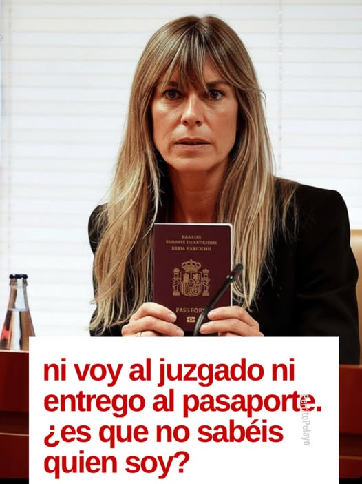 PEPE, en Español . INVICTUS MANEO.🇪🇸 🇮🇱 tweet media