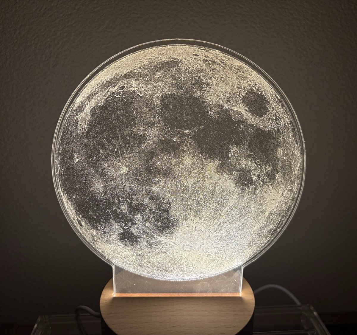 ざんぎ tweet media