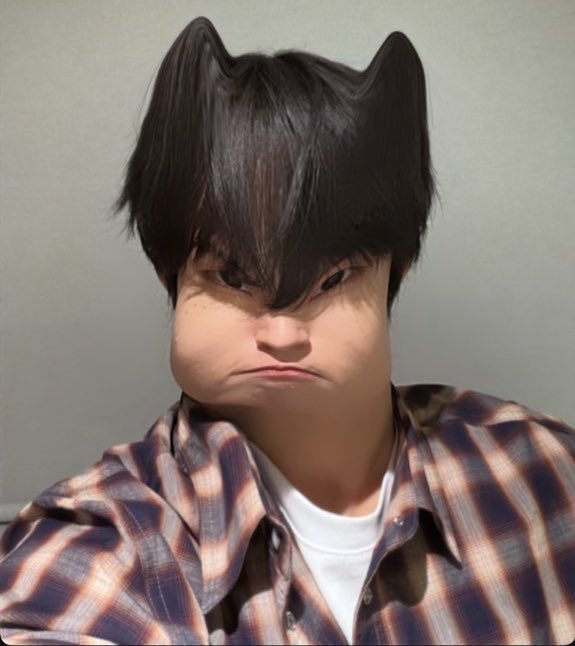 팜 tweet media