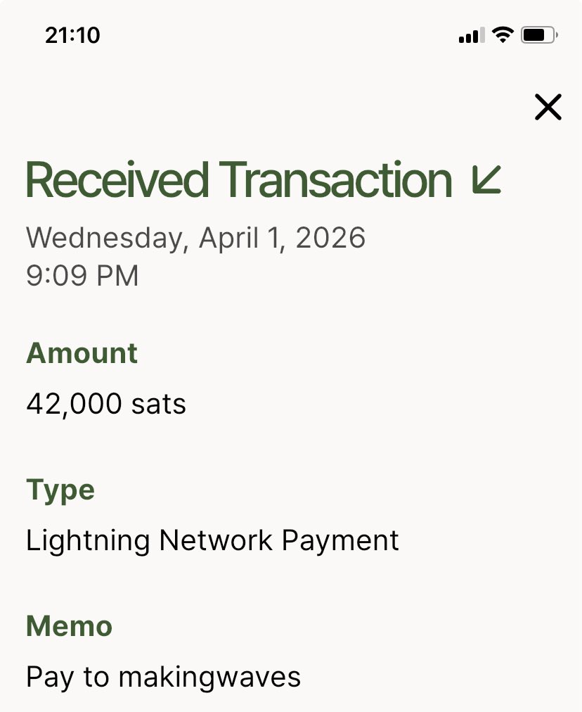 Shigeru Minami⚡️🇯🇵 tweet media