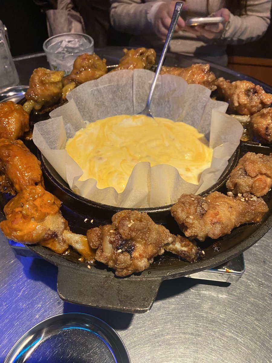 マルアサたろう tweet media