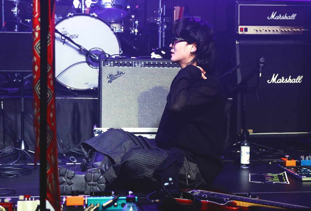 새벽📸 tweet media