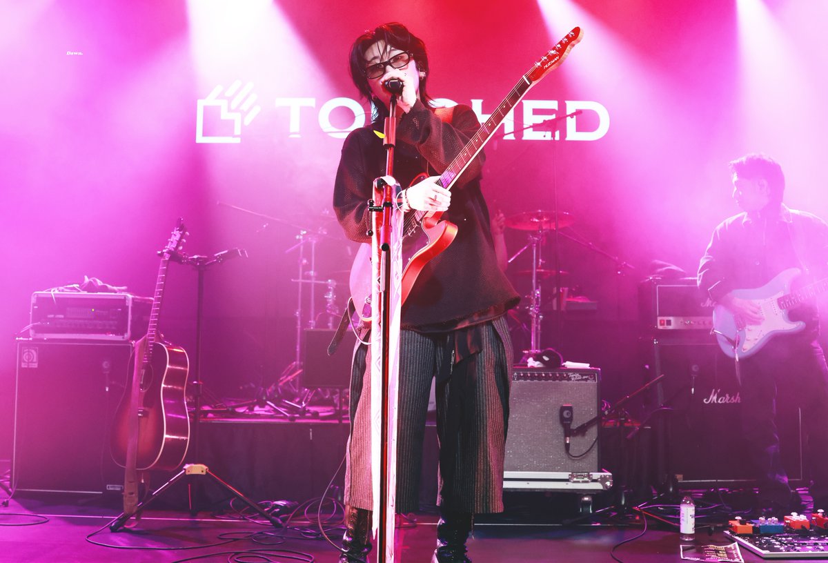 새벽📸 tweet media