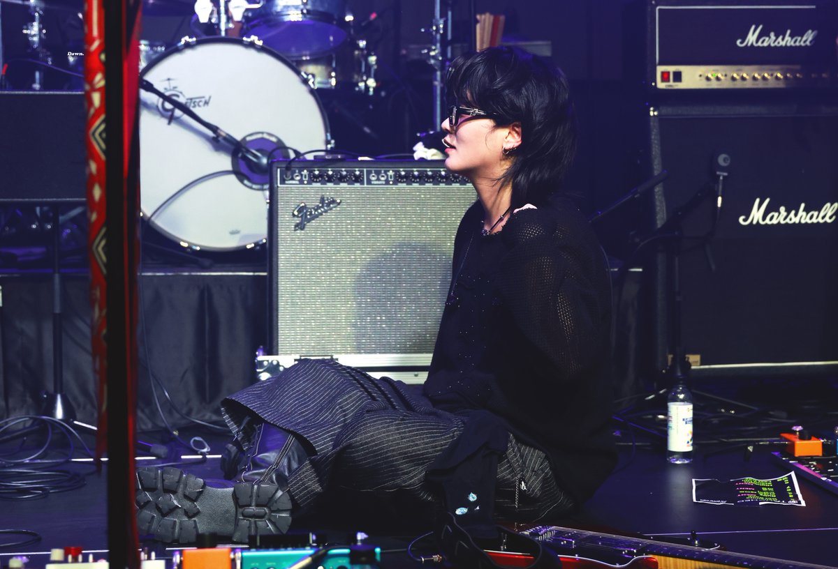 새벽📸 tweet media