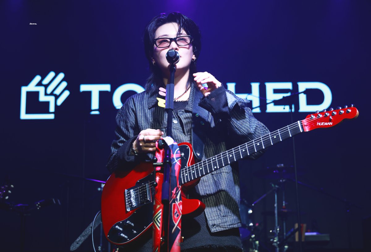 새벽📸 tweet media