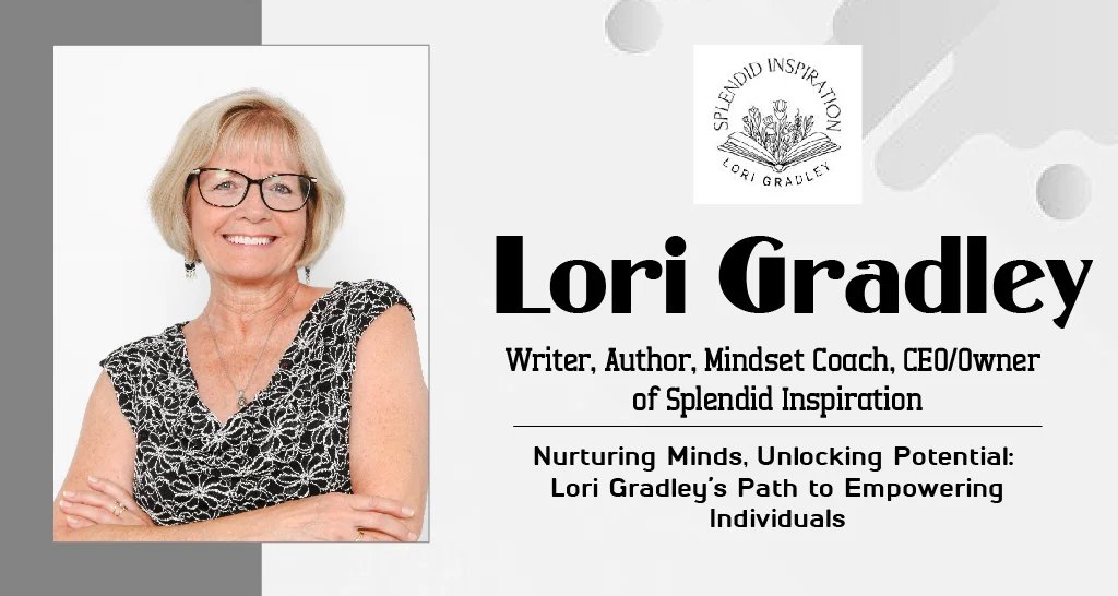 The Inc Magazine tweet media