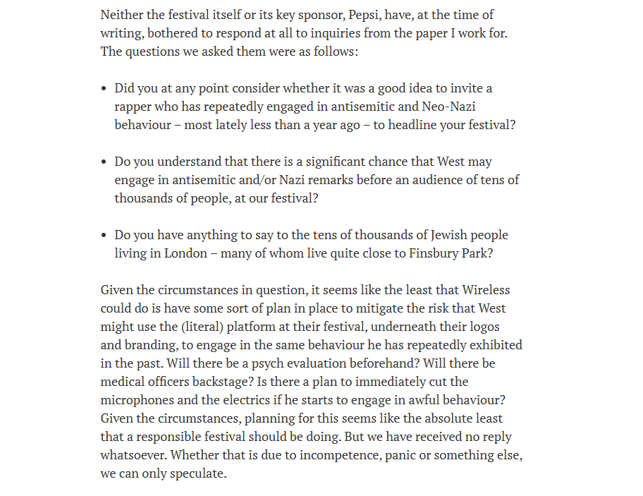 Daniel Sugarman tweet media