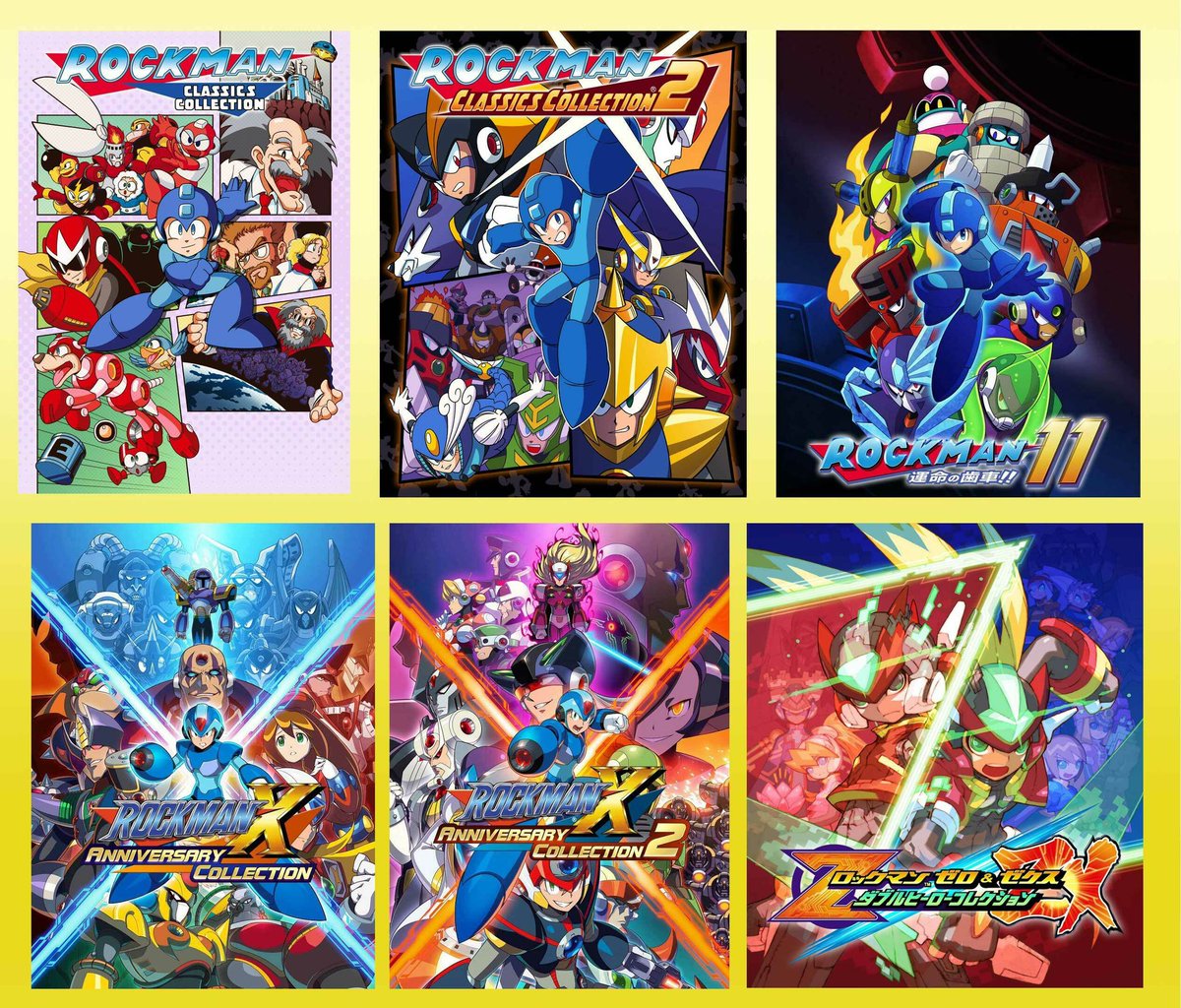 こみぼん! tweet media