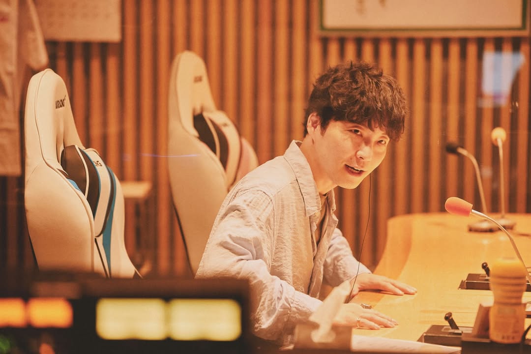 딱뽈😎 tweet media