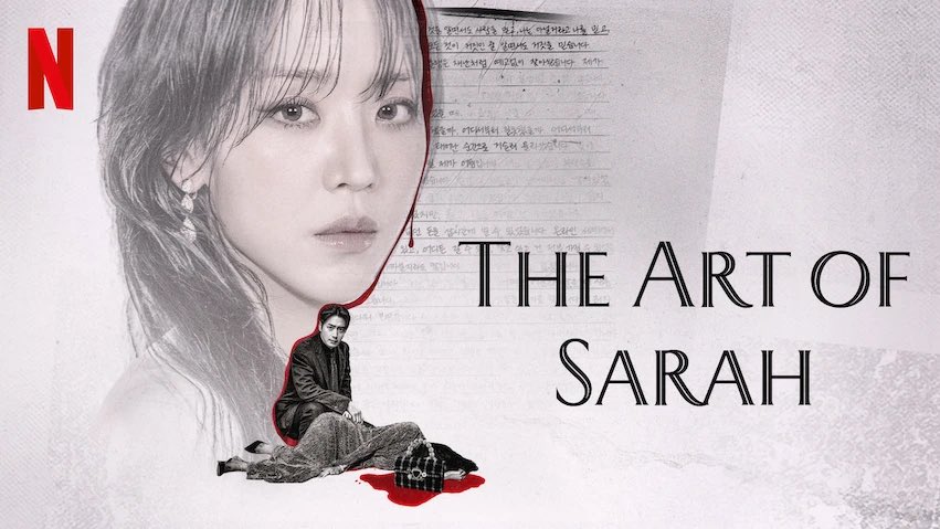 عهود tweet media