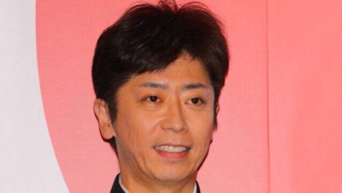 お水ごくごくｺｰﾎﾟﾚｰｼｮﾝ tweet media