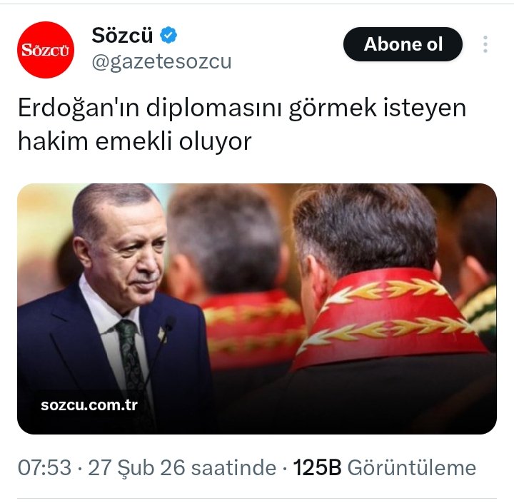 Hanım Kız 💛💙 tweet media