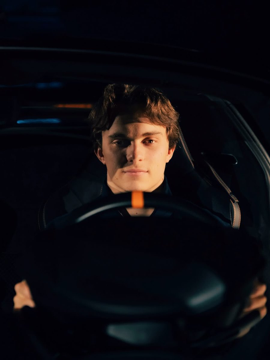 dr. Kartono Suharyanto. Sp,S., M.Sc., Ph.D tweet media