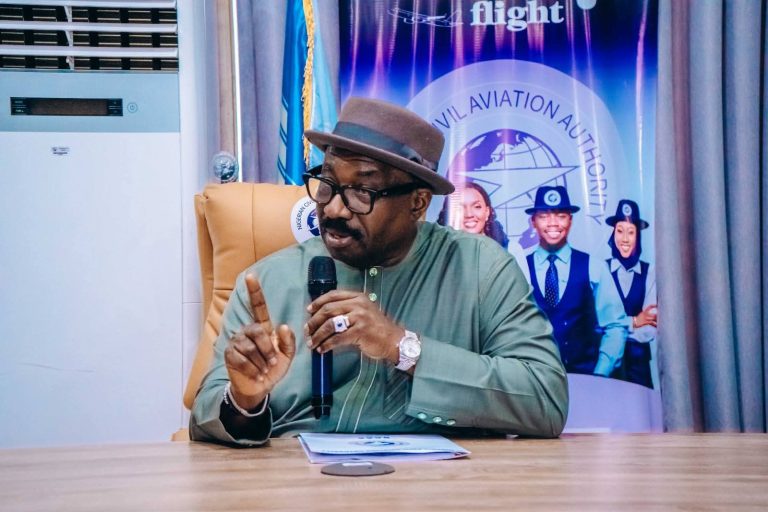 NigerianFLIGHTDECK tweet media