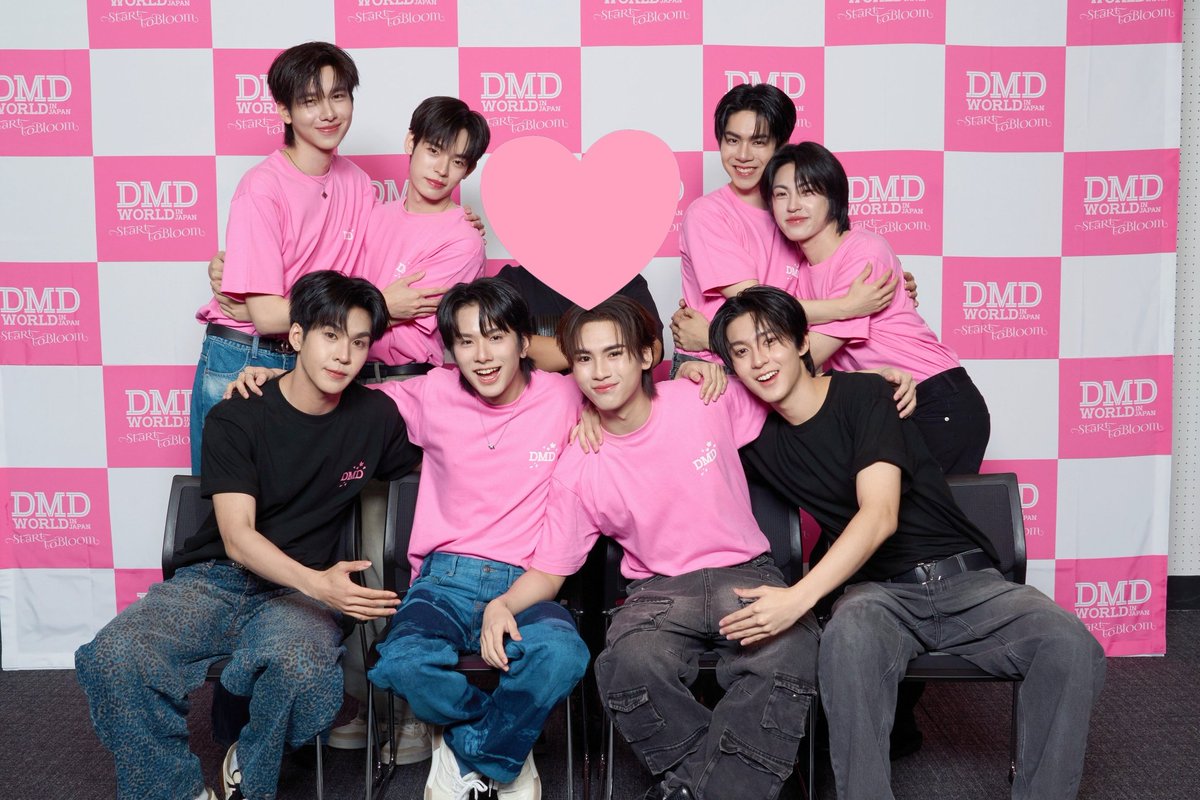 wotnie | luat & dwy era tweet media