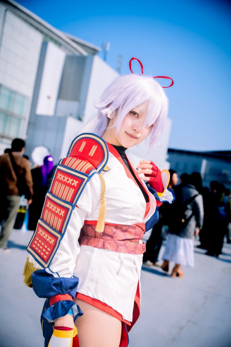 るいじんえん🐒💭 tweet media