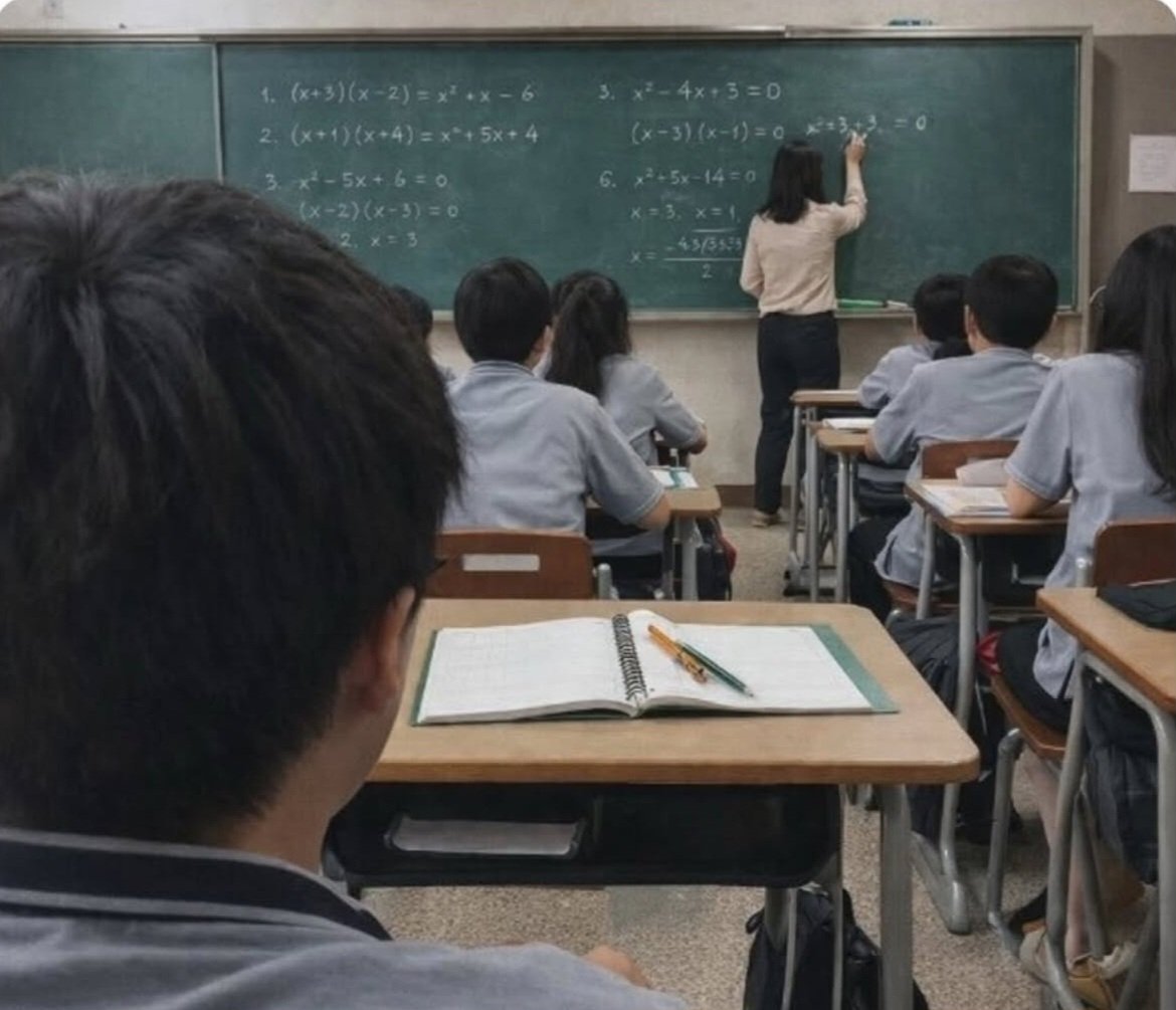 김장꾸 tweet media