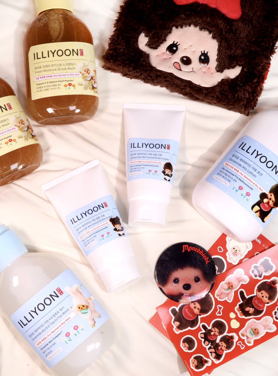 코덕쪼코 tweet media