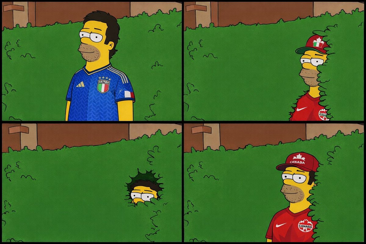 No Context CanMNT ⚽️ 🇨🇦 tweet media