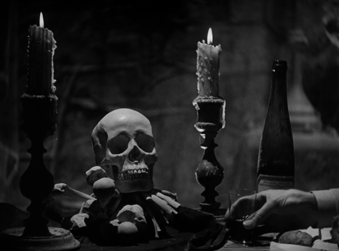 Stephen Gibbons tweet media