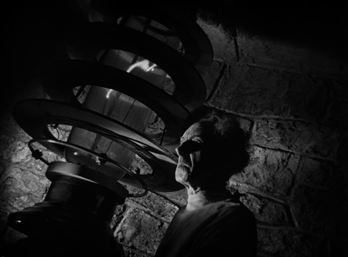 Stephen Gibbons tweet media