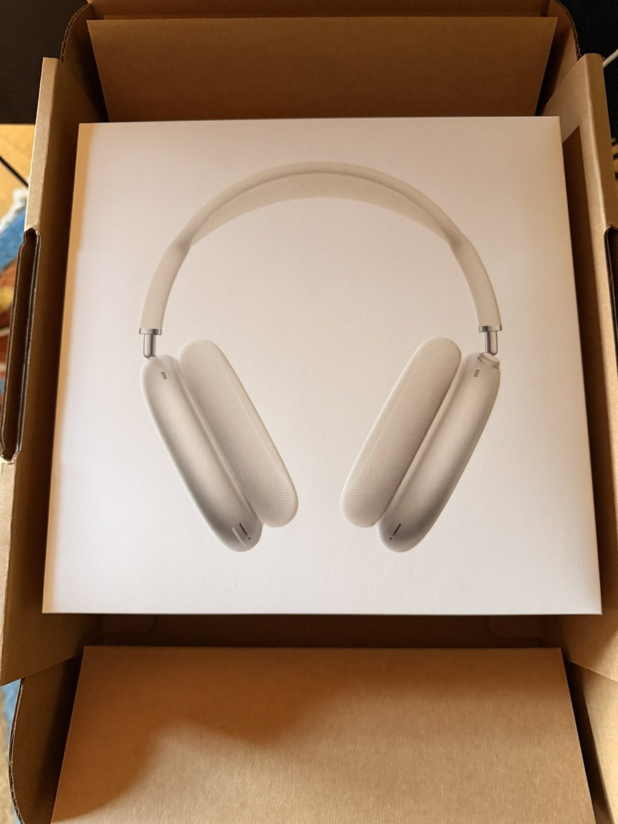 ZabelTech tweet media