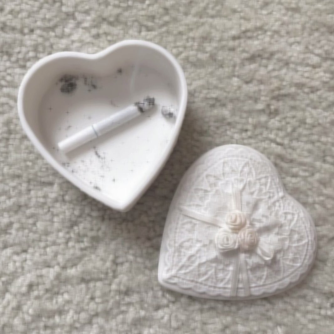 laila ♡ tweet media