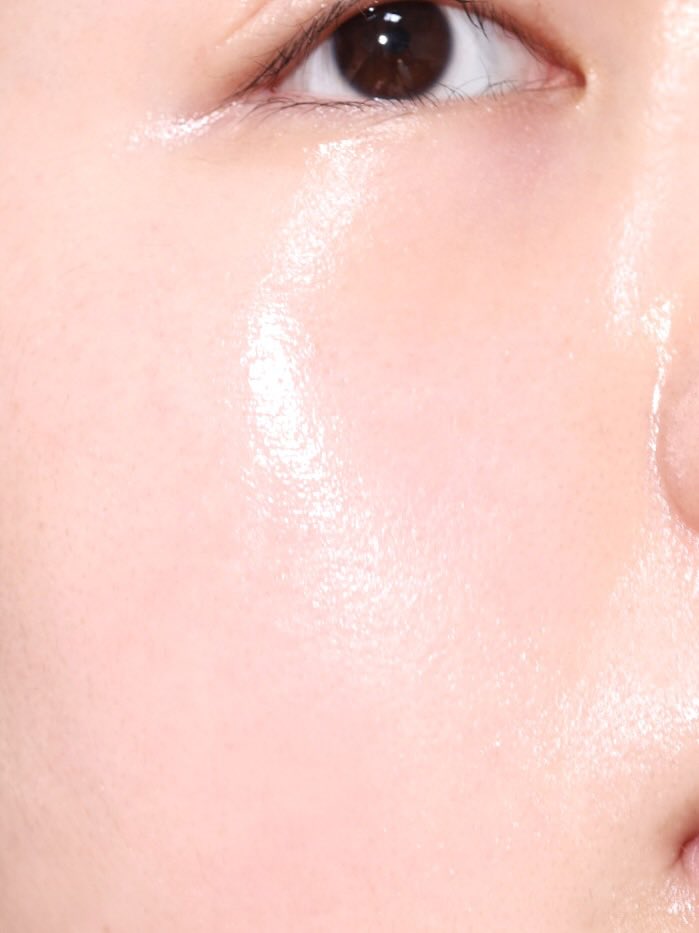 코덕쪼코 tweet media