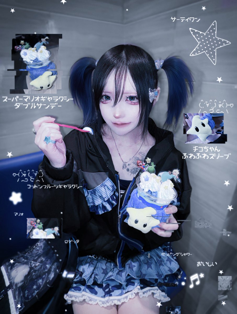 Ωメカる【アンクライシス】 tweet media