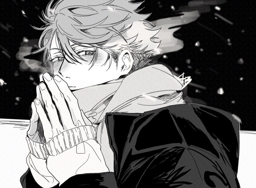 4B연필 tweet media