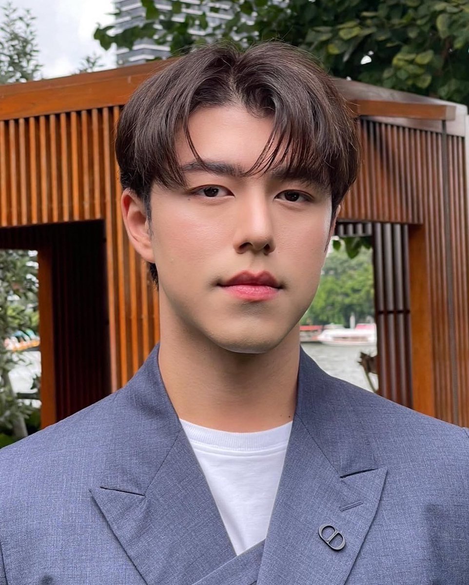 รี่ลิโกะรักคุณนาย ft.39 tweet media