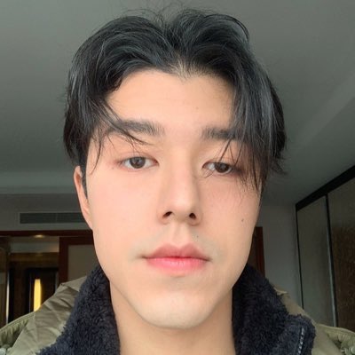 รี่ลิโกะรักคุณนาย ft.39 tweet media