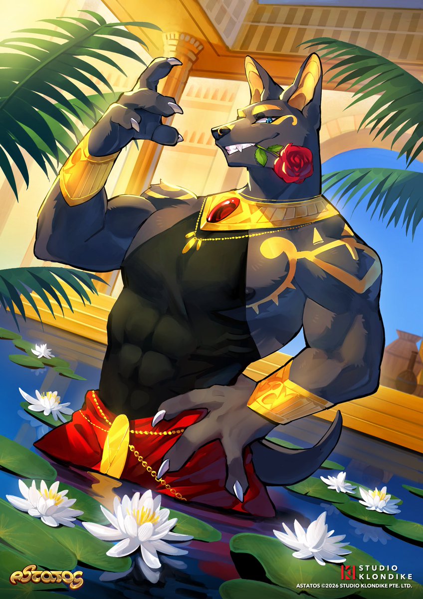 カミカミ/Kamikami tweet media