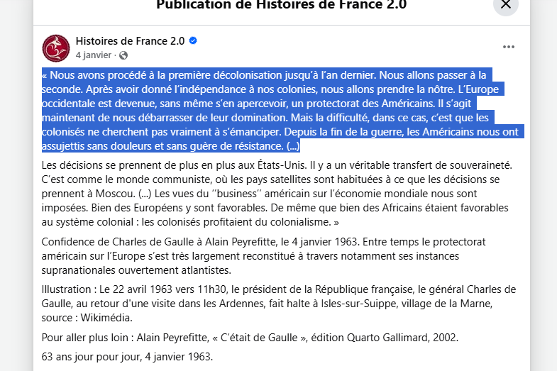 abdel babibel tweet media