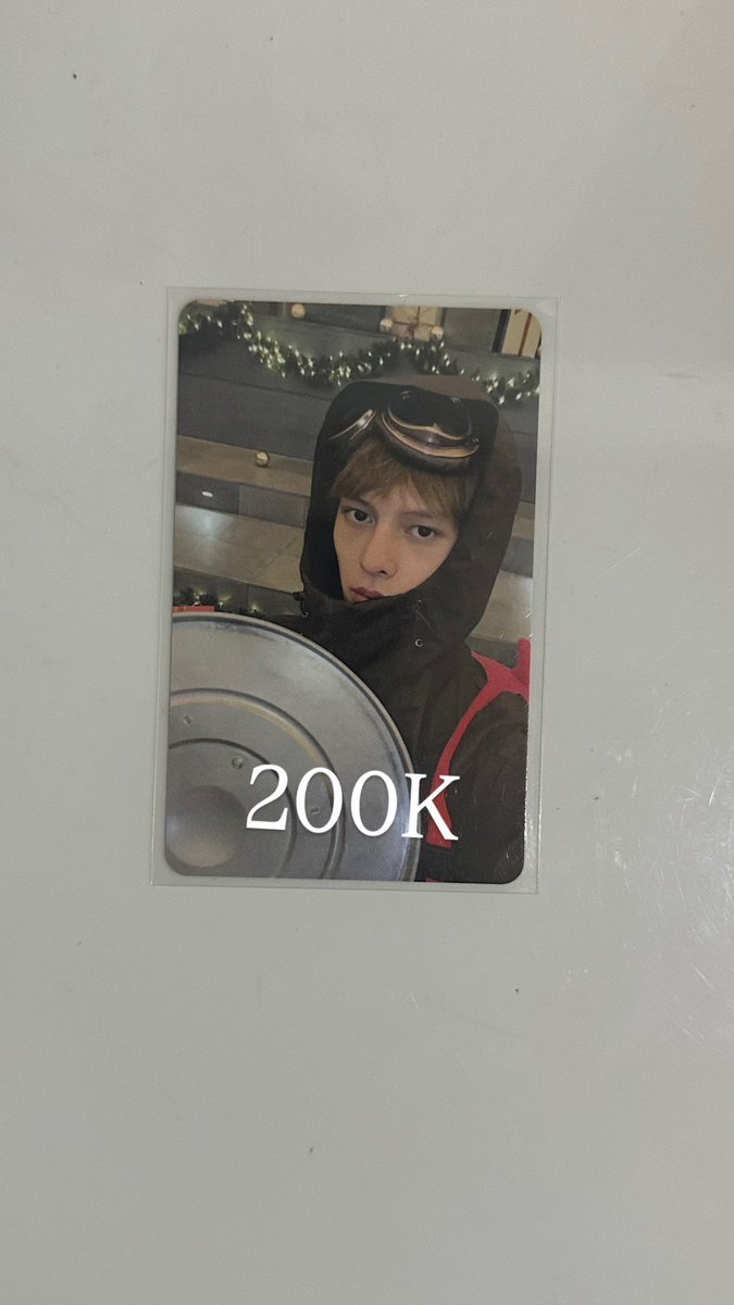 diariestaaa tweet media