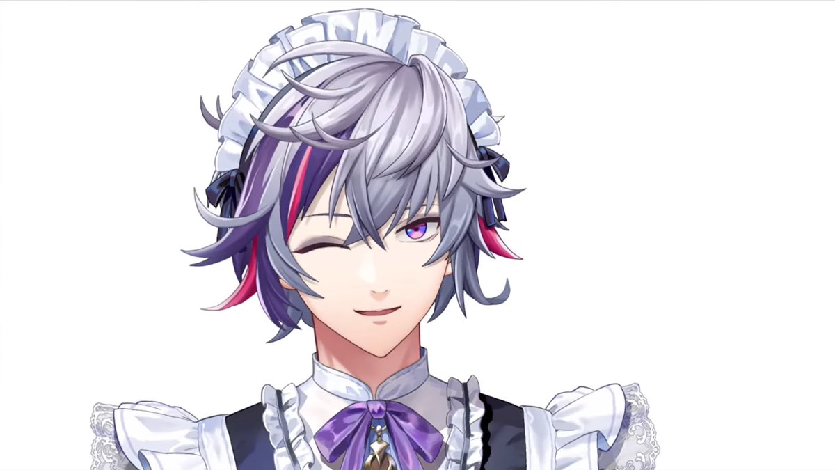 ﾊﾞﾝ tweet media