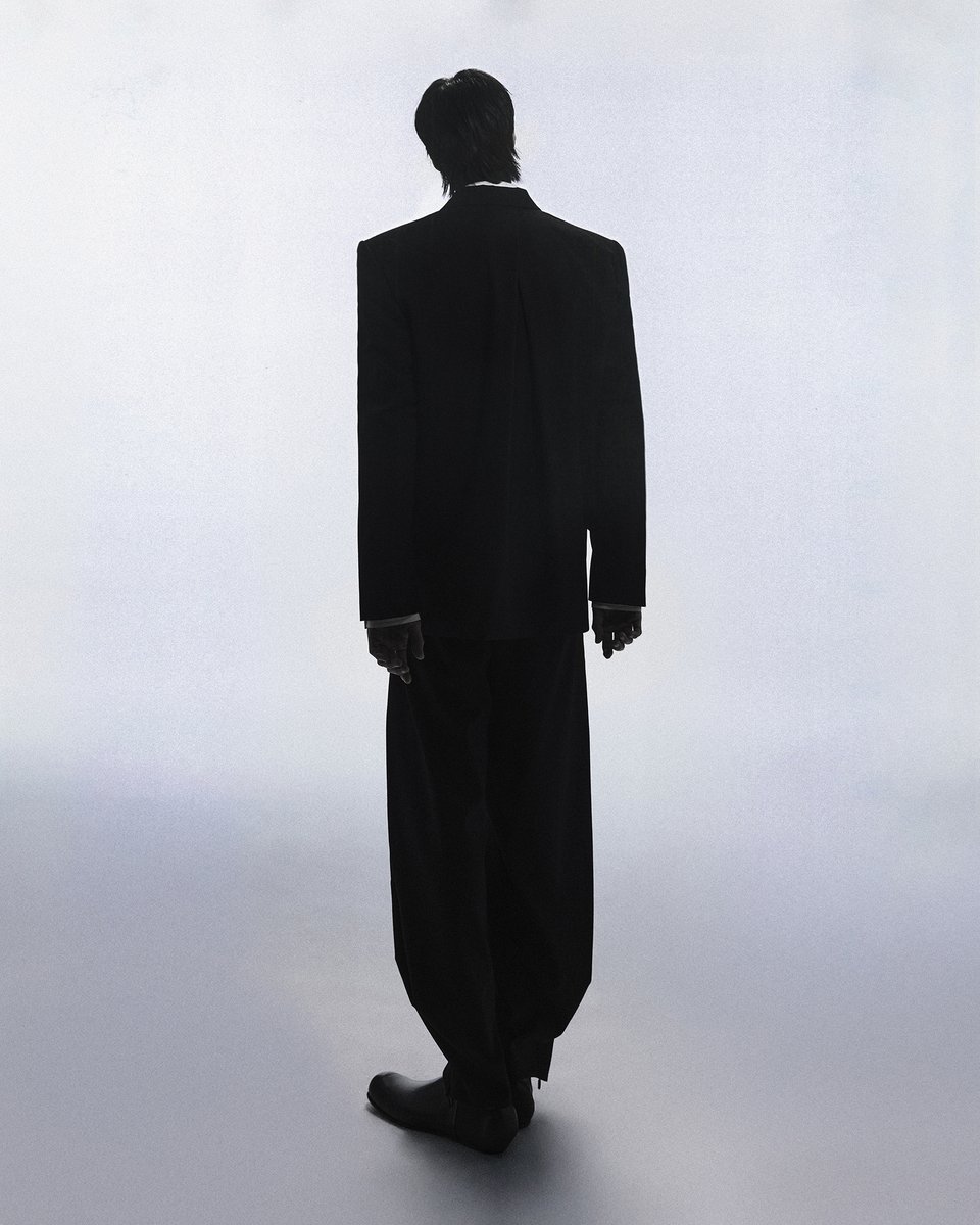 윤쓰ꕤ tweet media